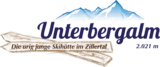 unterbergalm_logo